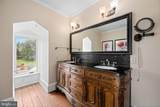 3345 Holicong - Photo 75