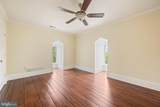 3345 Holicong - Photo 76