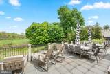 3345 Holicong - Photo 82