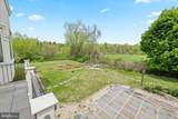 3345 Holicong - Photo 84