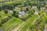 3345 Holicong - Photo 9