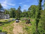 5516 Summit Street - Photo 3