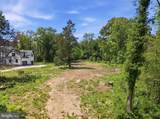 5516 Summit Street - Photo 4