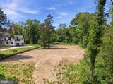 5516 Summit Street - Photo 5