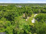 5516 Summit Street - Photo 6
