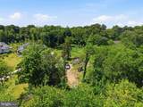 5516 Summit Street - Photo 7