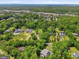 5516 Summit Street - Photo 8