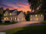 6890 Barney Drive - Photo 1