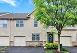 107 Castle Drive - Photo 1