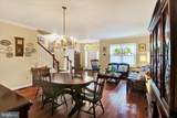 107 Castle Drive - Photo 11