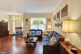 107 Castle Drive - Photo 12