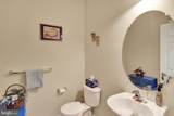 107 Castle Drive - Photo 13