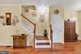 107 Castle Drive - Photo 14