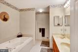 107 Castle Drive - Photo 18