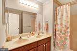 107 Castle Drive - Photo 20
