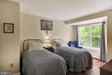 107 Castle Drive - Photo 21