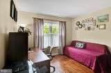 107 Castle Drive - Photo 22