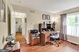 107 Castle Drive - Photo 23