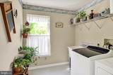 107 Castle Drive - Photo 24