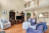 107 Castle Drive - Photo 4