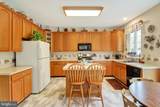107 Castle Drive - Photo 5