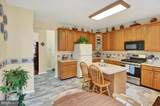 107 Castle Drive - Photo 6