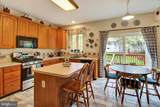 107 Castle Drive - Photo 7