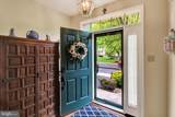 107 Castle Drive - Photo 8