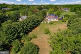 13018 Twelve Hills Road - Photo 133
