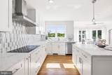 13018 Twelve Hills Road - Photo 19