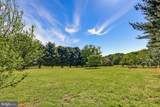 13018 Twelve Hills Road - Photo 8
