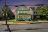 256 Main Street - Photo 1