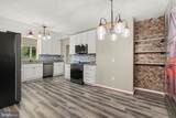 256 Main Street - Photo 10