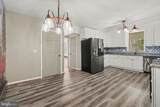 256 Main Street - Photo 11