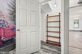 256 Main Street - Photo 13
