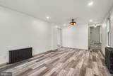 256 Main Street - Photo 14