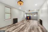 256 Main Street - Photo 15