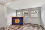 256 Main Street - Photo 16
