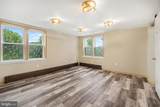 256 Main Street - Photo 19