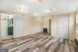 256 Main Street - Photo 20
