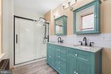 256 Main Street - Photo 21