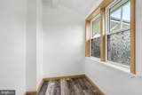 256 Main Street - Photo 22