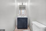 256 Main Street - Photo 23