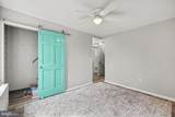 256 Main Street - Photo 24