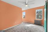 256 Main Street - Photo 25