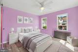 256 Main Street - Photo 26