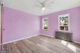256 Main Street - Photo 27