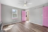256 Main Street - Photo 28