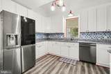 256 Main Street - Photo 9