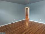 5021 Virginia Avenue - Photo 2